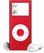 Image result for Original iPod Announcement Slides