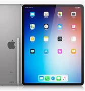 Image result for Apple Tablets 2019