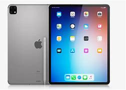 Image result for iPad 2019 Blueprint
