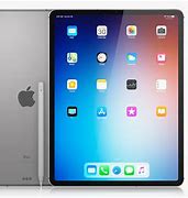 Image result for iPad Pro 2019 Blueprint