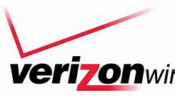 Image result for Verizon Wireless Free Government Phone