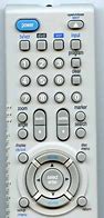 Image result for Zenith DVD Player Remote