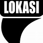 Image result for Icon Lokasi Pesta
