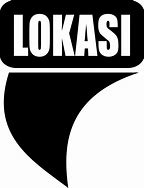 Image result for Icon Lokasi Pesta