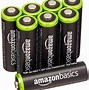 Image result for Duracell Solar Rechargeable Batteries