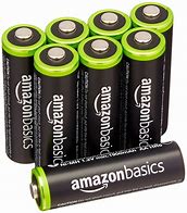 Image result for E Light Batteries