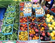 Image result for Locally Grown Food