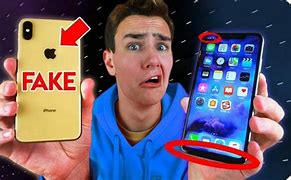 Image result for Fake Phone Screen Crack