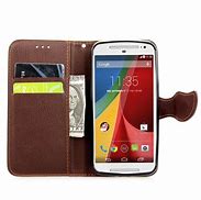 Image result for Motorola Moto G2 Phone Cases
