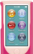 Image result for iPod Video Accessories
