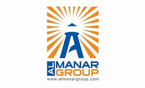 Image result for alnamar