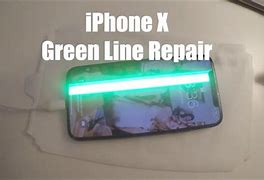 Image result for How to Fix iPhone If Fallen On the Floor