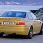 Image result for BMW 2000 Black