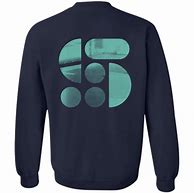 Image result for Mkbhd Merch