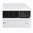 Image result for LG 18000 BTU Air Conditioner