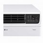 Image result for LG 18 000 BTU Air Conditioner