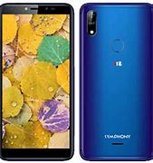 Image result for Symphony P6 Pro