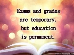 Image result for Pass the Exam Word