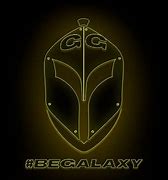 Image result for Galaxy eSports Background