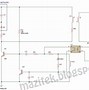 Image result for CAD Phone Charger