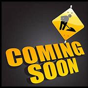 Image result for Under Construction Coming Soon