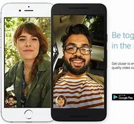 Image result for Duo FaceTime App