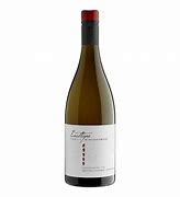 Image result for Easthope Family Winegrowers Chenin Blanc Two Terraces