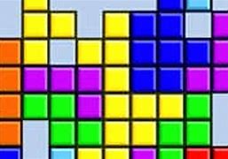 Image result for Free Games to Play Tetris