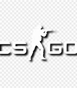 Image result for Counter Strike Headshot Logo