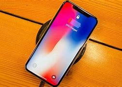 Image result for iPhone X Plus