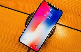 Image result for iPhone X Plus 2018