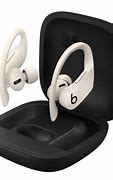 Image result for PRO Wireless Beats Power Beats