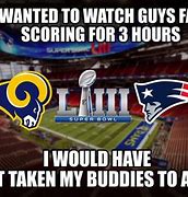 Image result for Super Bowl Square Memes