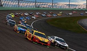 Image result for NASCAR Homestead-Miami