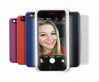 Image result for iPhone 6 Plus Dimetions