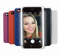 Image result for iPhone 6 Front Glass