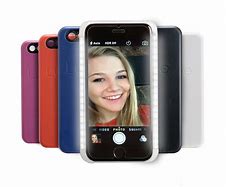 Image result for iPhone 6 Case Light Blue