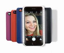 Image result for Tech21 Impactology iPhone 6 Case