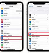 Image result for Menu Button On iPhone 6s Plus
