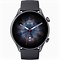 Image result for Samsung Galaxy mm Smartwatch