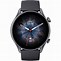 Image result for Samsung Order Confirmation Screen for Galaxy Watch
