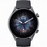 Image result for Galaxy Watch 4 40Mm Gold