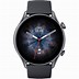 Image result for Samsung Galaxy Watch Smartwatch 42Mm