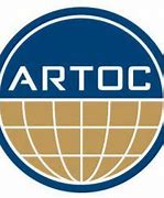 Image result for artoc�rpeo