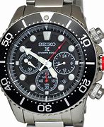 Image result for Seiko Dive Watches for Men