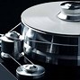 Image result for Audiovox Turntable