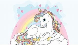 Image result for Galaxy Unicorn Anime