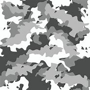 Image result for Light Grey Camo