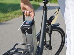 Image result for Bike Battery Nipp