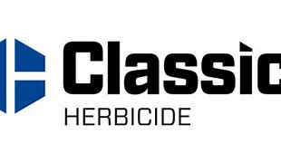 Image result for First-Rate Herbicide